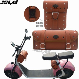 Car Stereo Power Harness Socket Android Player Perodua 