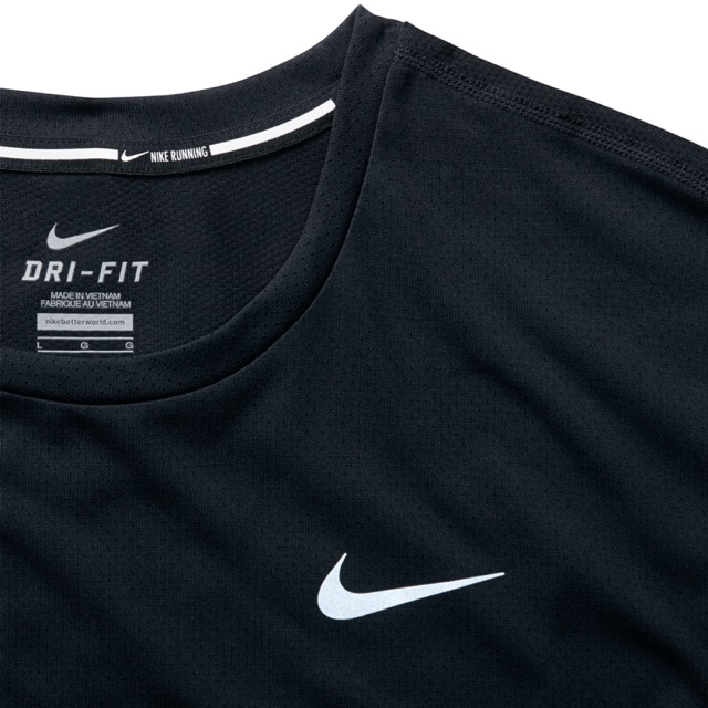 dri fit shirt shopee