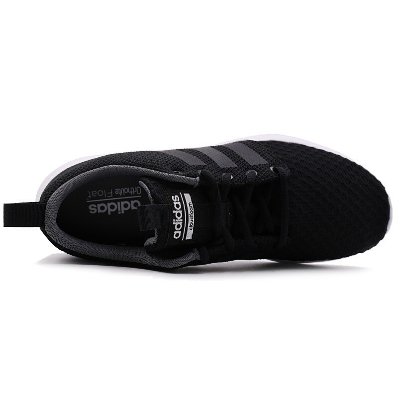 original new arrival 2018 adidas neo label
