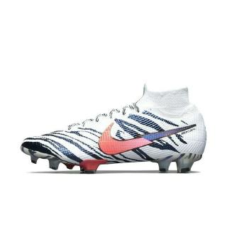 mercury shoes soccer