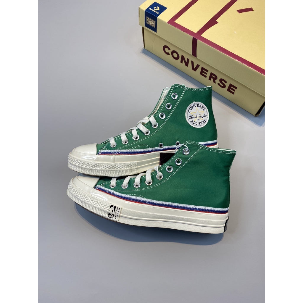 converse chuck taylor all star 70's high women's