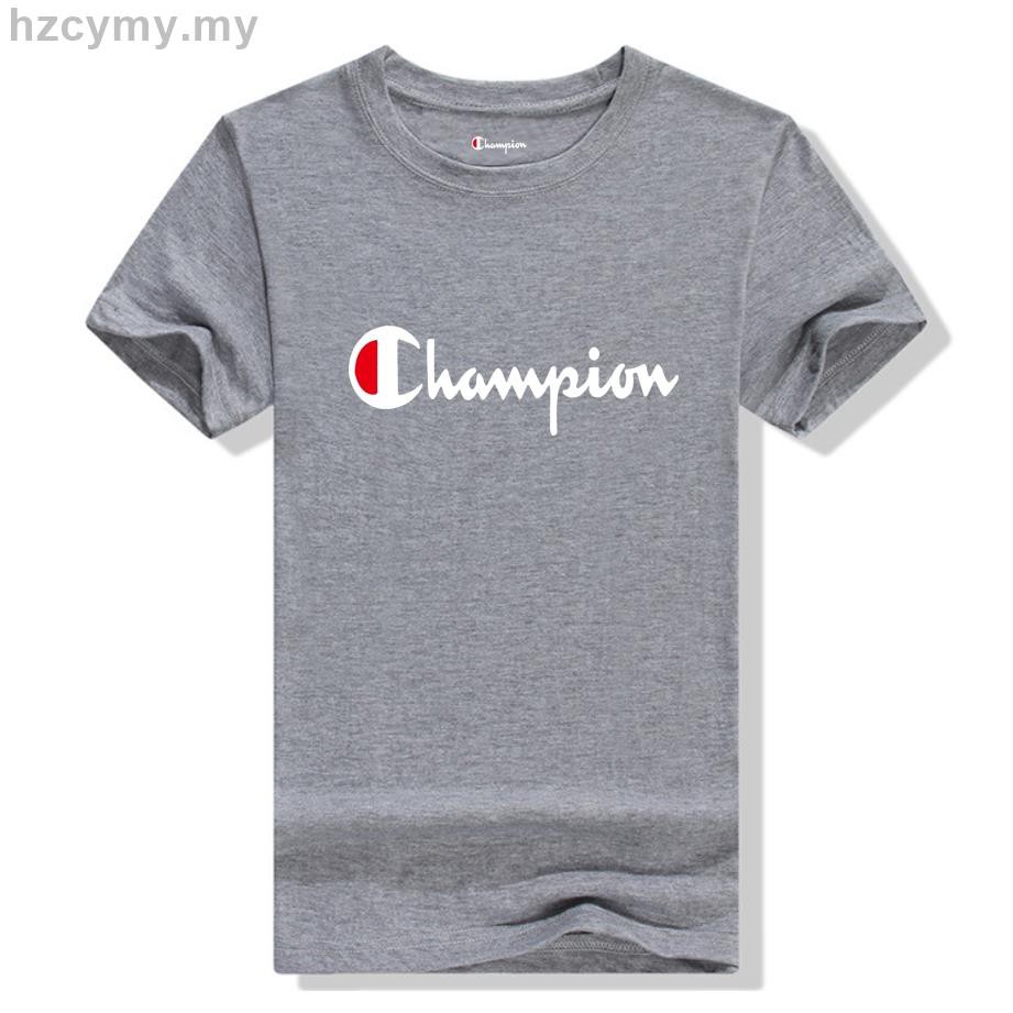 5xl champion shirt