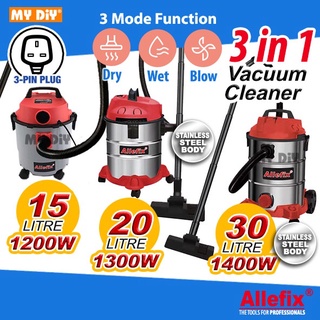 Mydiyhomedepot 85pcs Tools Set Cantilever Metal Tool Box Set 5 Tier 85pcs Socket Set 1 4 1 2 Spanner Tool Set Shopee Malaysia