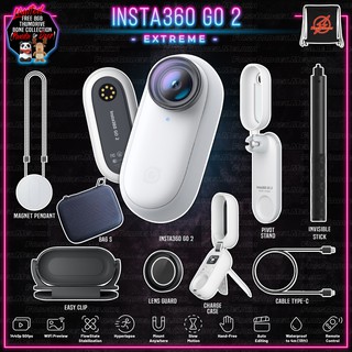 Fassgadget Melaka Online Shop Shopee Malaysia