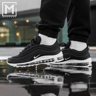 air max 97 ultra preto