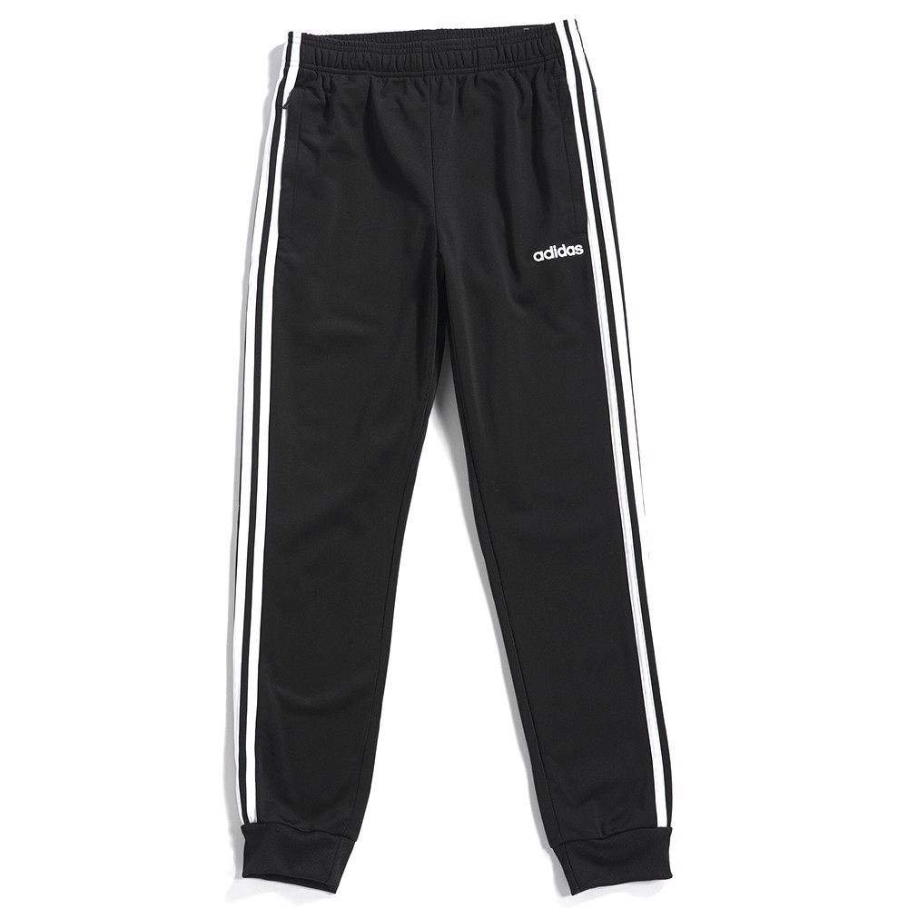 adidas 3s track pants