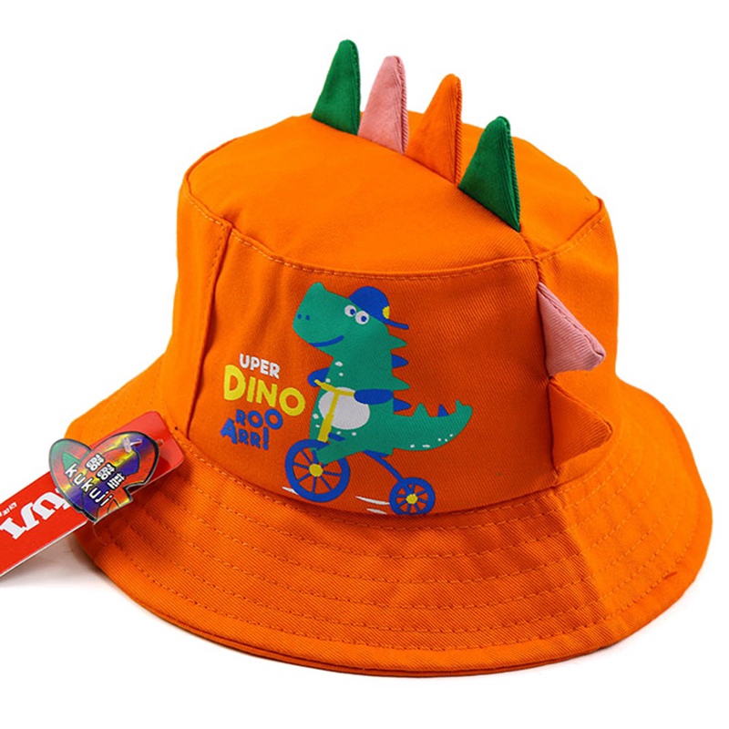 Yellow Dino Hat Roblox Roblox Robux Cheat No Human Verification