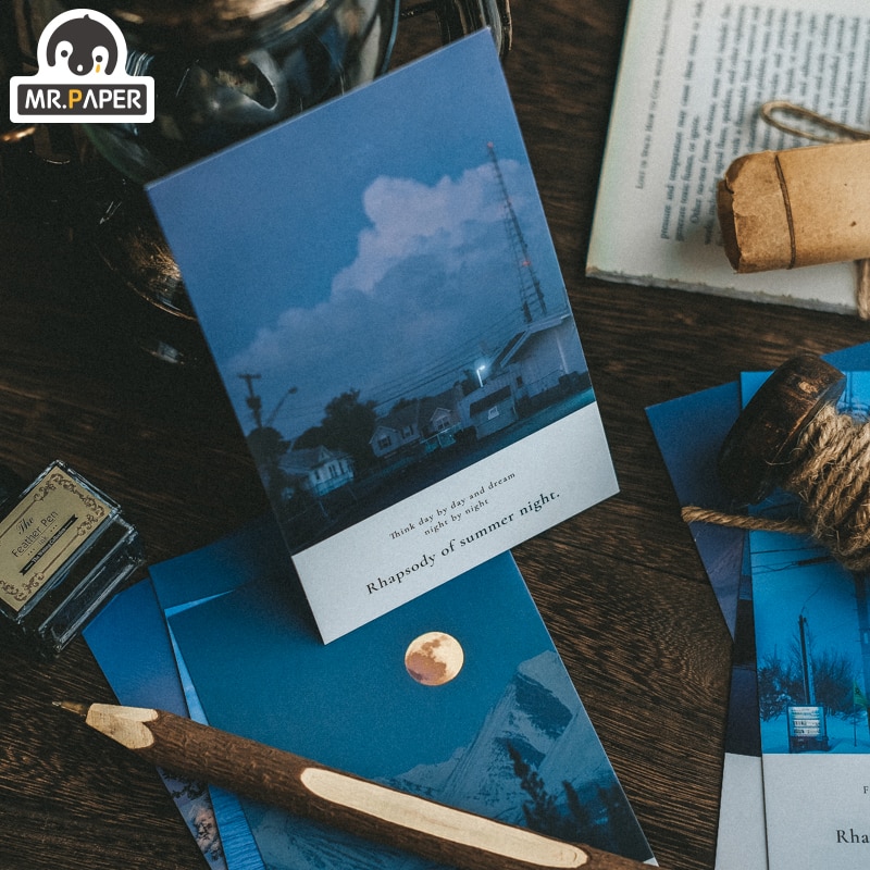 Grass describing words image