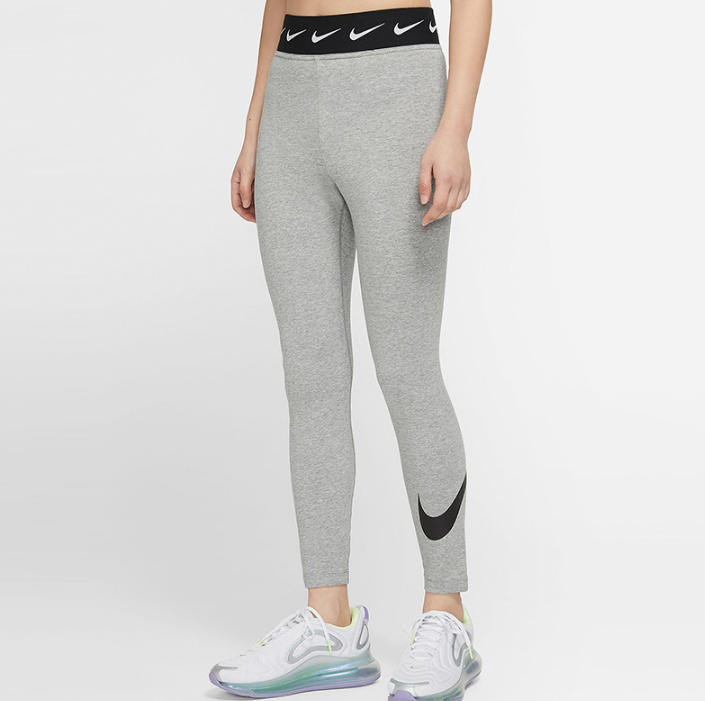 legging nike original