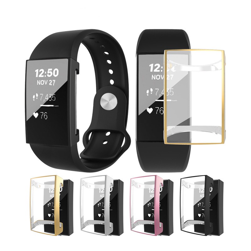 fitbit charge 2 samsung