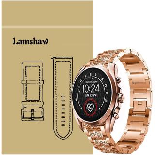 mk smart watch series 2
