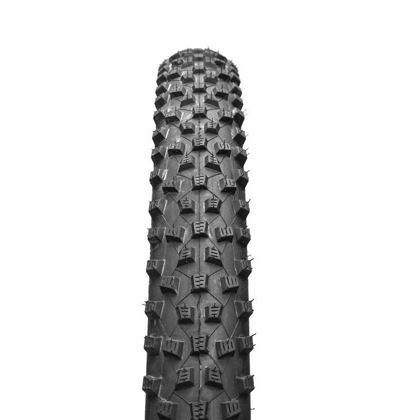 rocket ron 27.5 x 3.0