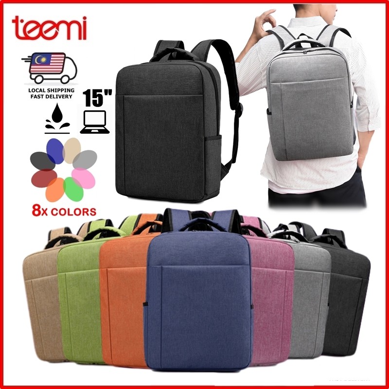 TEEMI Multi Vivid Color Unisex 14 15