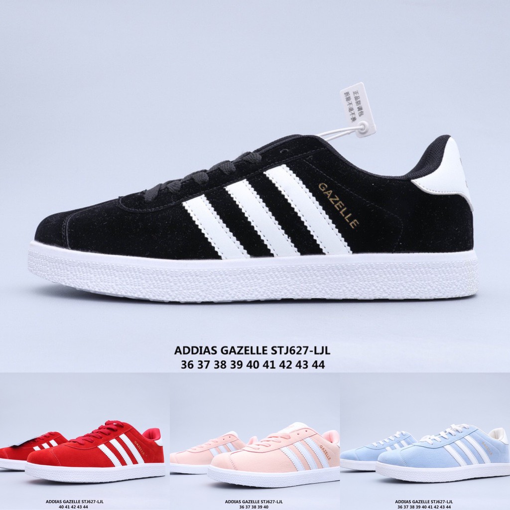 gazelle adidas 36