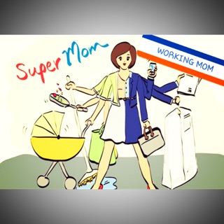 READY MADE STICKER DAPUR (TRANSPARENT)  Shopee Malaysia