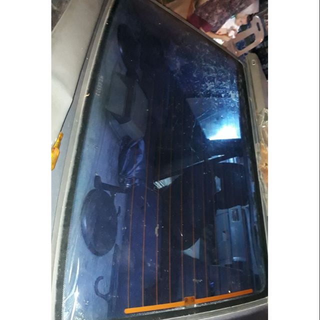 Cermin Kereta Iswara Sedan Shopee Malaysia