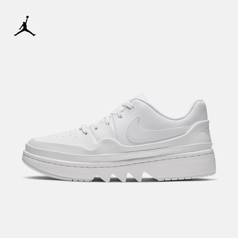 jordan aj1 jester low