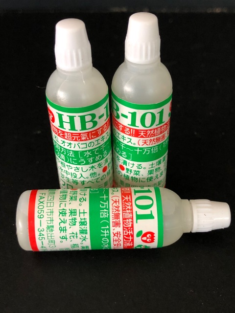 Shopee Malaysia Free Shipping Across Malaysia