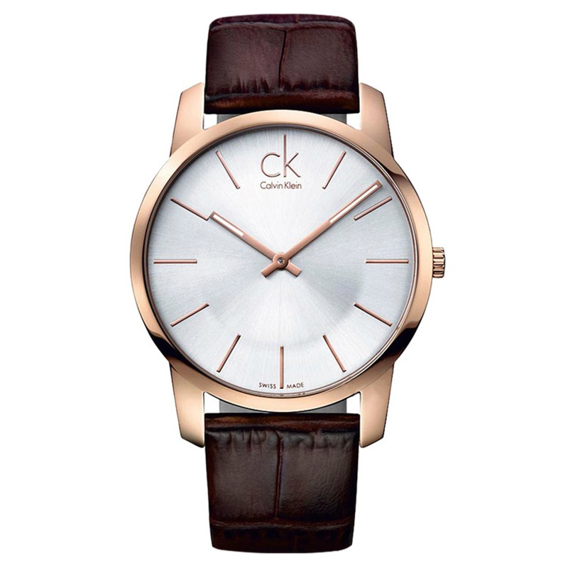 calvin klein site official