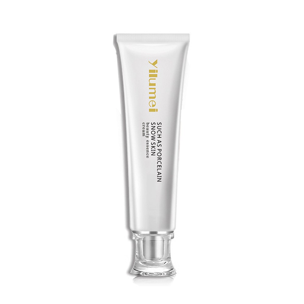 yilumei beauty essence cream