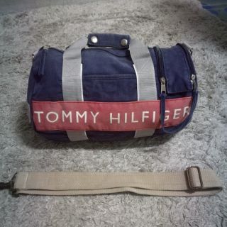 harga beg tommy hilfiger