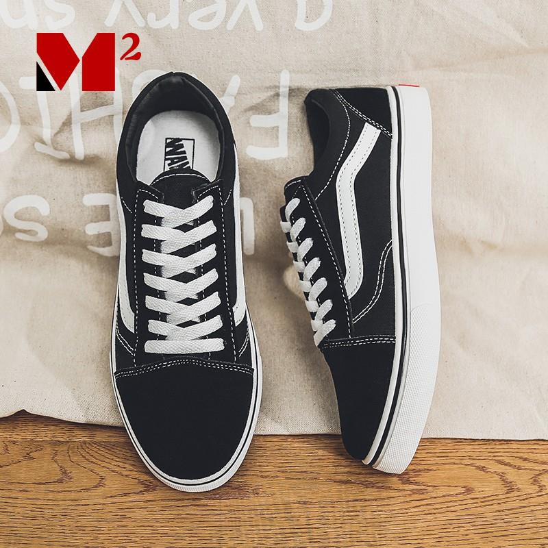 vans canvas shoes sale