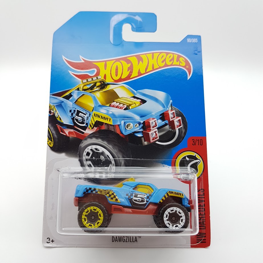 Hotwheels Dawgzilla Shopee Malaysia hot wheels dawgzilla. 