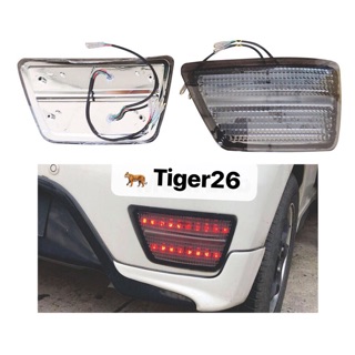 PERODUA BEZZA - FRONT BUMPER (NEW) "PU"  Shopee Malaysia