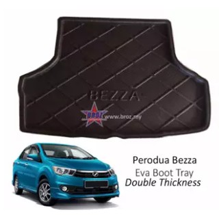 Perodua Alza Fuse Box - Ramadhan DEF