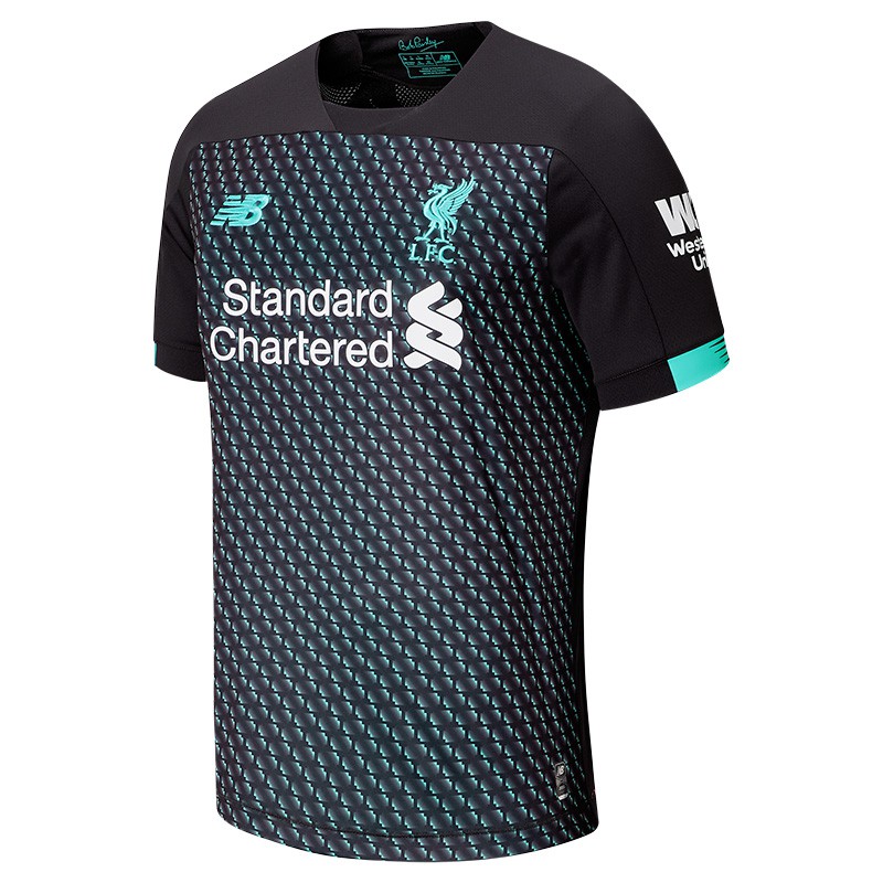 new balance liverpool jersey malaysia