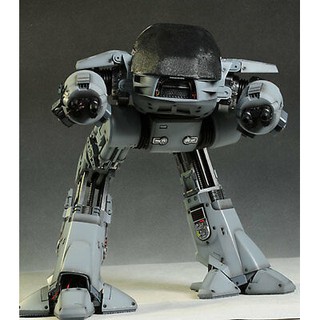 neca ed 209