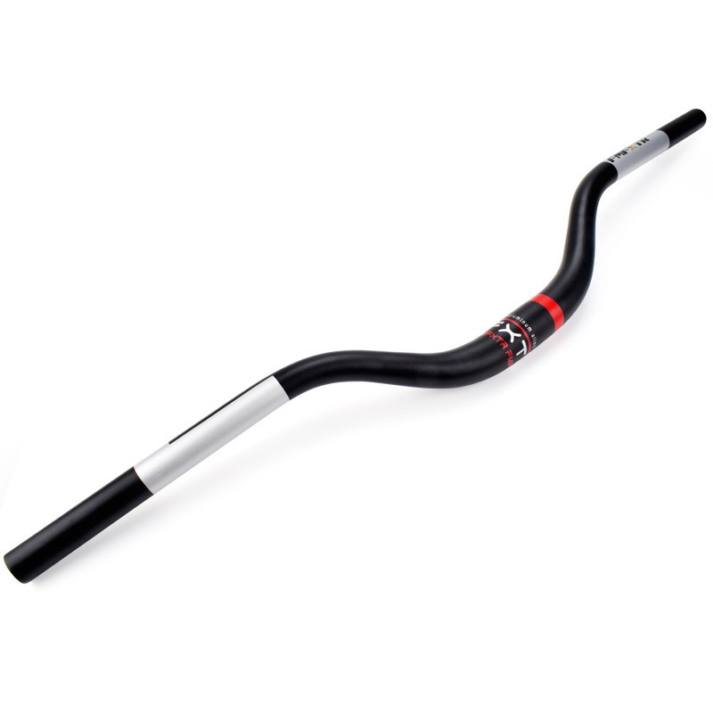 fmfxtr handlebar