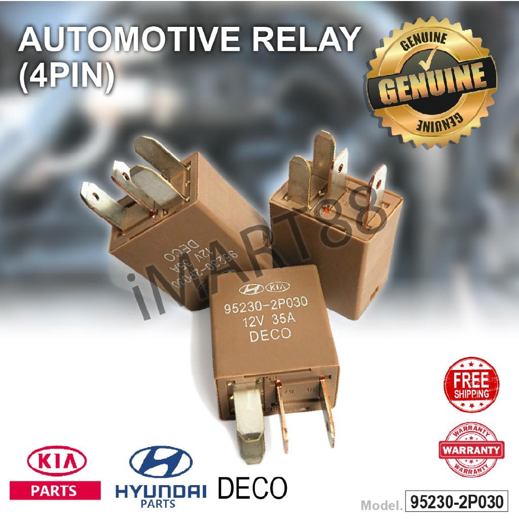 Proton Saga Iswara Old Model PW516614 Aircond Fan Air cond ...