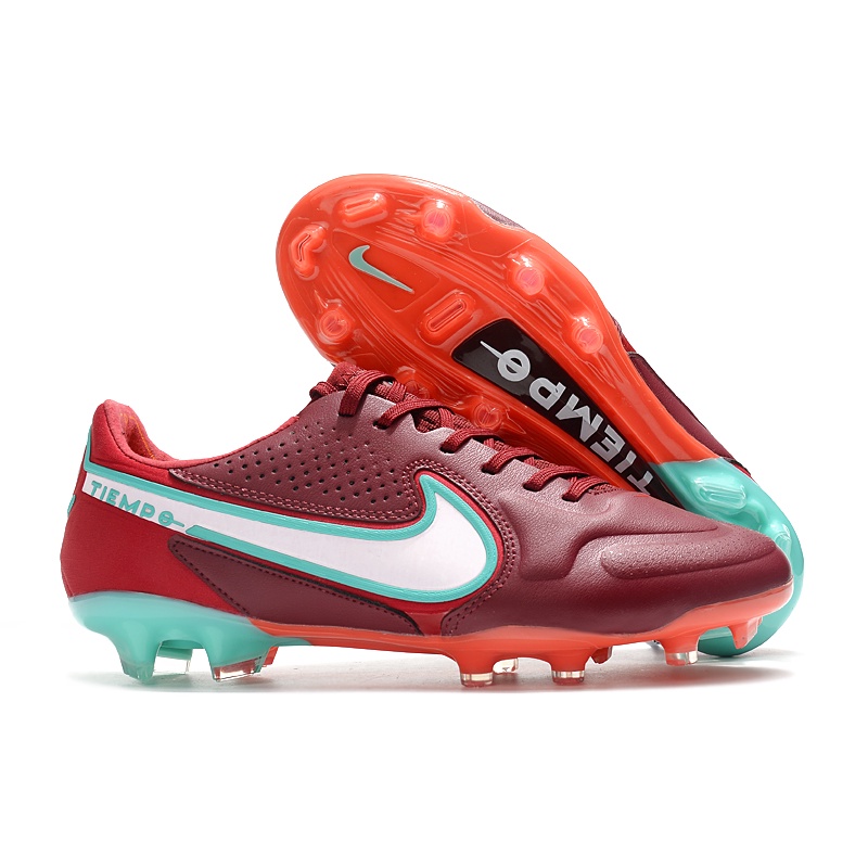 nike tiempo shopee