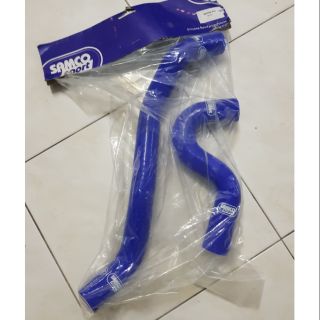 AIR FILTER NISSAN SENTRA B14 N16 X-TRAIL T30 TEANA J32 