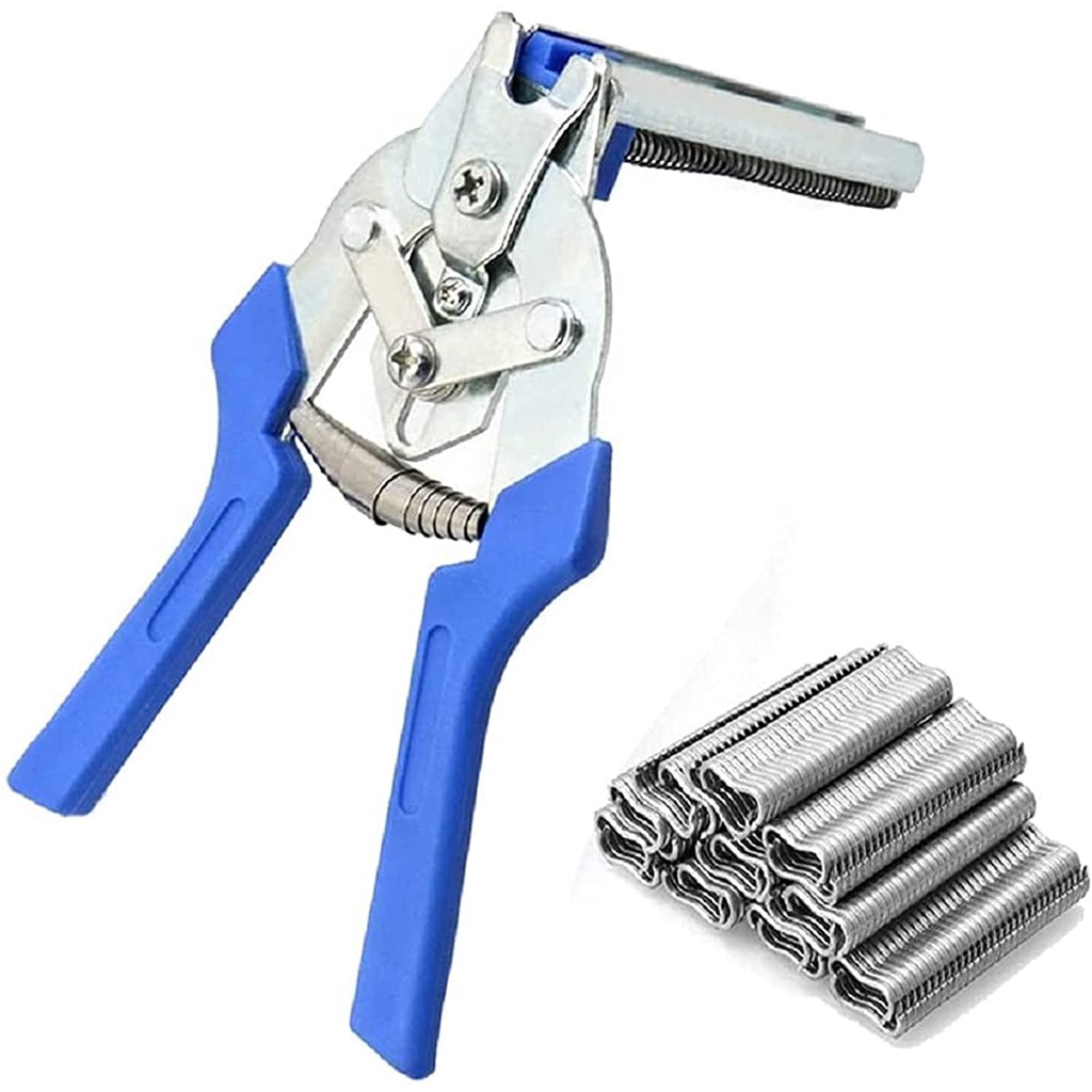 cage-plier-m-clips-animalcage-shopee-malaysia