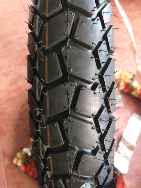 Corsa Cross S Tayar Tubeless Tyre Original 70/90-17 80/90 ...