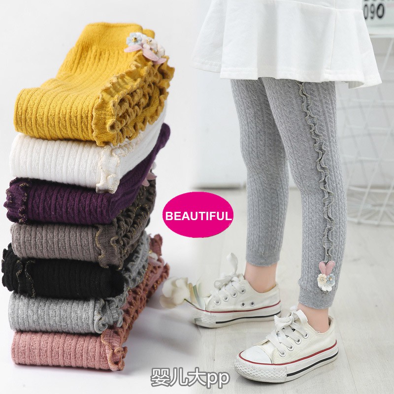 cute baby tights