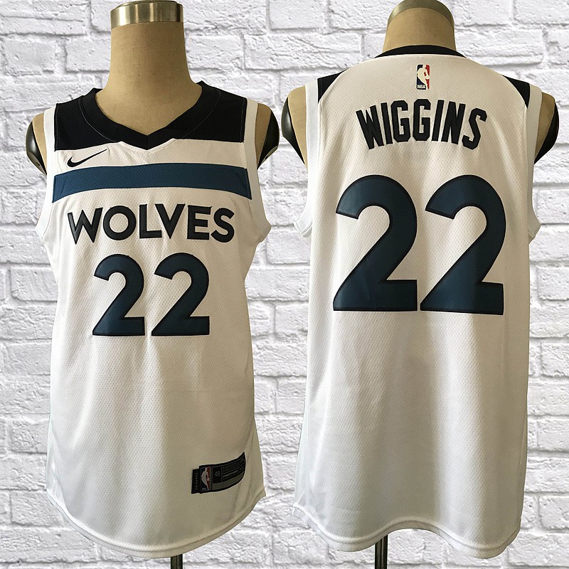 wiggins jersey for sale