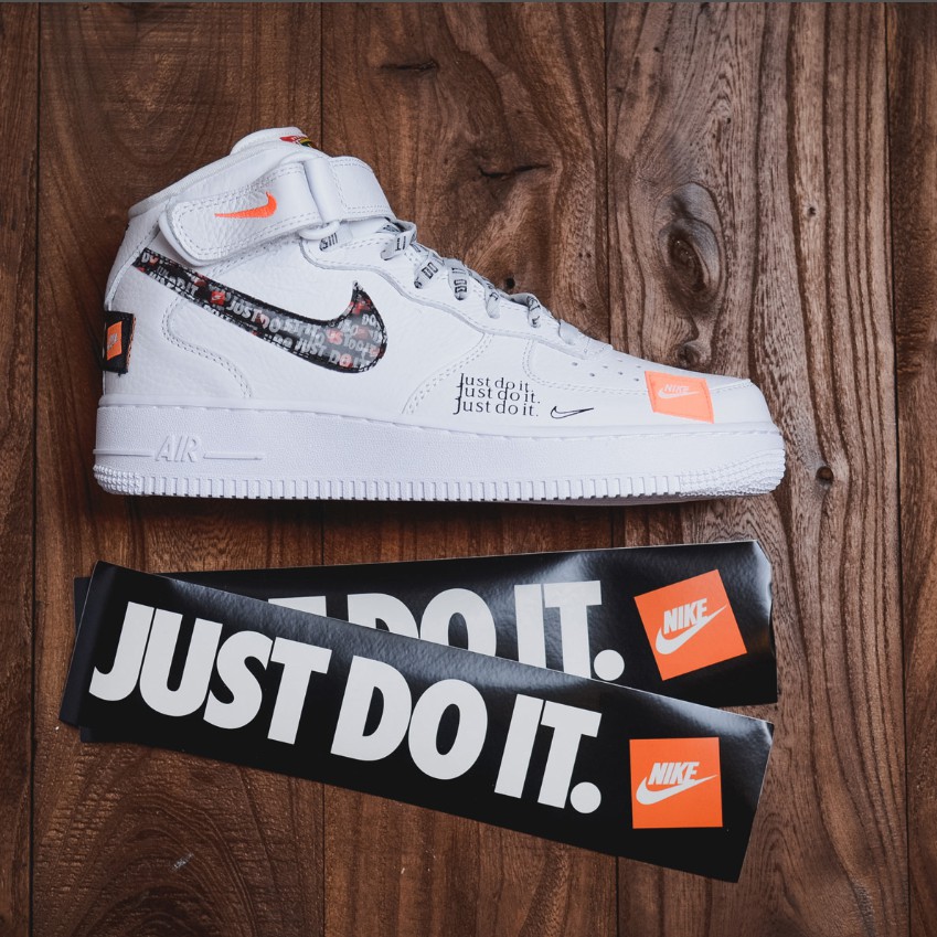 nike air force 1 are they comfortable