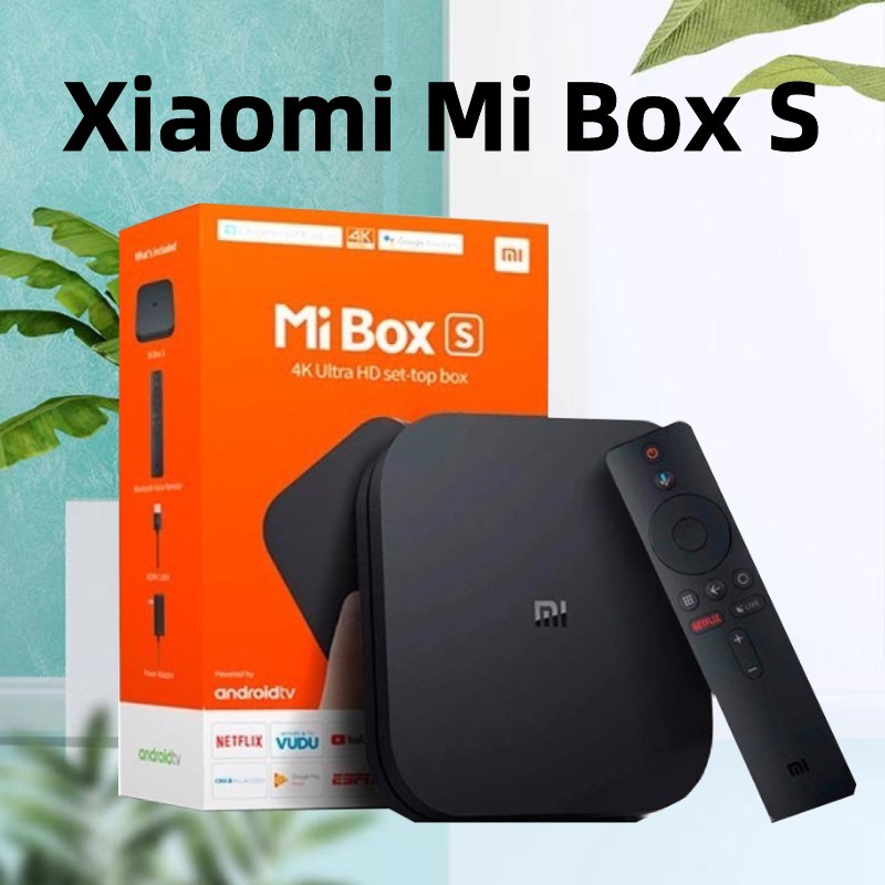 mi tv box malaysia