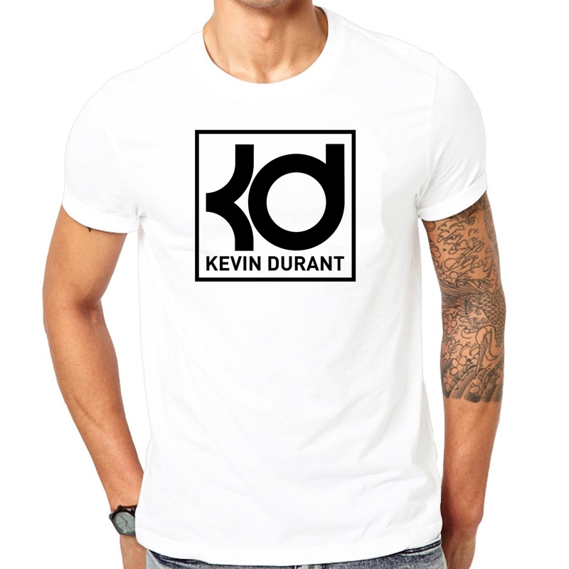 kd clothing mens