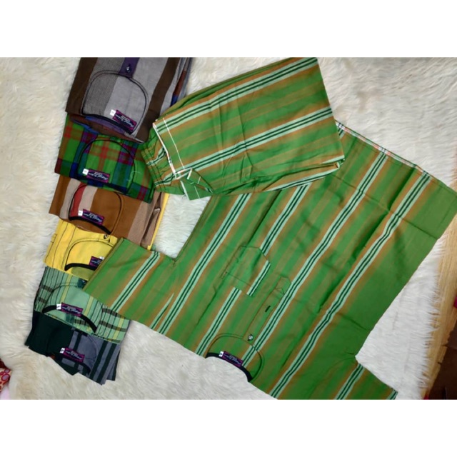 baju pelikat cap gajah duduk kanak kanak Shopee Malaysia baju pelikat cap gajah duduk kanak kanak Shopee Malaysia