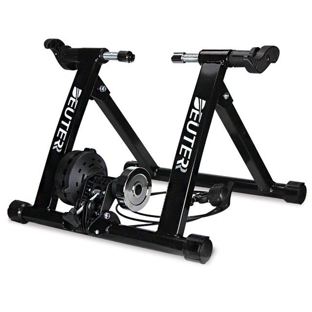 deuter indoor bike trainer