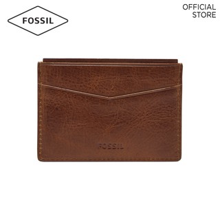 Money Bags Slots Download