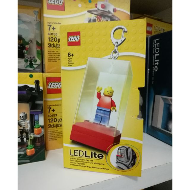 lego led lite