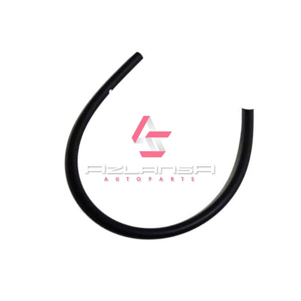 Honda Original Tube 5x390 RSX ( 19111K56V50 ) Shopee Malaysia