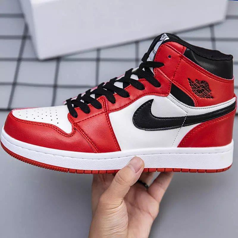 tenis jordan nike 2019