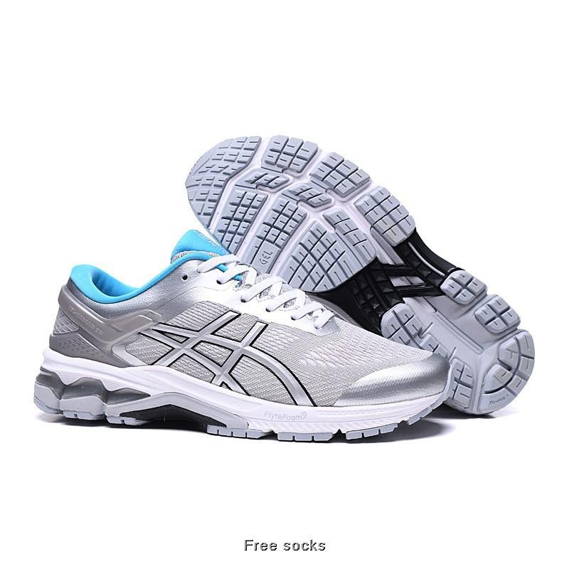 asics gel 40