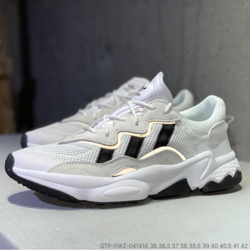 adidas ozweego 36